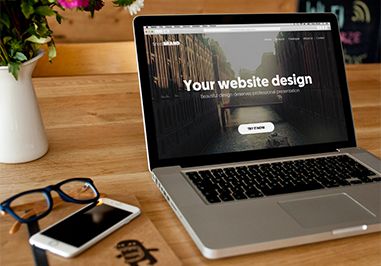 web design Adelaide