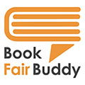 book_fair_buddy