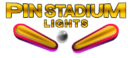 pin_stadium_lights