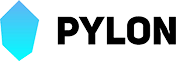 logo pylon